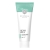 Neutrea - Sensi Peel - Aktywny Krem na Noc z 10% Kwasami PHA, 75ml