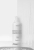 Transparent Lab - Vitamin Enriched Body Lotion - balsam do ciała z retinalem, 400 ml