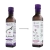 LoveLife - Kobieta Premium - kompozycja czterech olejów zimnotłoczonych, 250ml