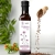 LoveLife - Kobieta Premium - kompozycja czterech olejów zimnotłoczonych, 250ml