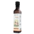 LoveLife Junior by Med. Marci - dzienna dawka zdrowych tłuszczów dla dziecka, 250ml