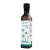 LoveLife - Immuno Strong - olej naturalny na wzmocnienie odporności, 250ml