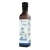 LoveLife - Men - Kompozycja Olejów Tłuszczowych [Rzepakowy, Dyniowy, Wiesiołkowy], 250ml