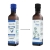 LoveLife - Men - Kompozycja Olejów Tłuszczowych [Rzepakowy, Dyniowy, Wiesiołkowy], 250ml