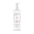 Skintegra - Atomic - Olejowy Żel do Mycia Twarzy, 200ml