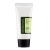 COSRX - Aloe Soothing Sun Cream SPF50+ PA+++ - Lekki Krem z Filtrem, 50ml
