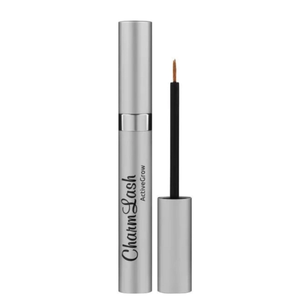 Charmine Rose - Charmlash - Odżywcze Serum Do Rzęs, 3,2ml