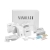 Nanolash - Lash Lift Kit - Zestaw do Liftingu i Laminacji Rzęs