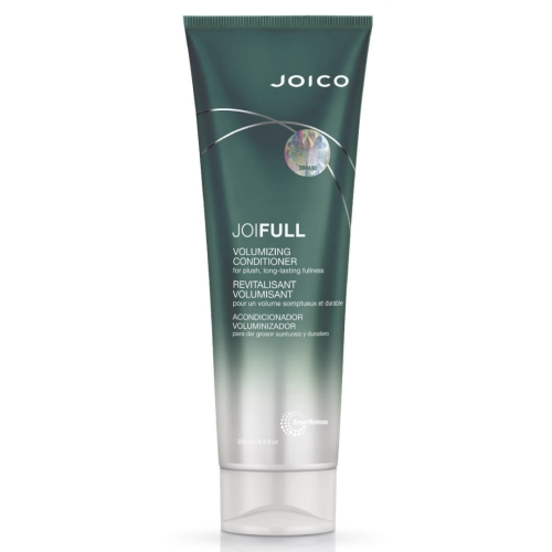 Joico - Joifull Volumizing Conditioner - Odżywka Do Włosów Cienkich, 250 ml