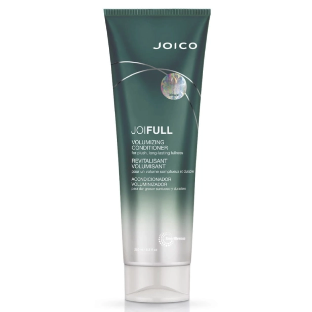 Joico - Joifull Volumizing Conditioner - Odżywka Do Włosów Cienkich, 250 ml