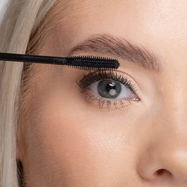 Nanolash - Volume Up Mascara - Pogrubiający Tusz do Rzęs, 10 ml