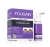 Foligain - Women's 10% Trioxidil - Lotion Przeciwko Wypadaniu Włosów, 59 ml