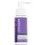 Foligain - Women's 10% Trioxidil - Lotion Przeciwko Wypadaniu Włosów, 59 ml