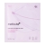 Medicube - PDRN Pink Collagen Jelly Gel Mask - Kolagenowa Hydrożelowa Maska W Płachcie, 1 szt./ 28 g
