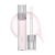 Luvum - Volume Lip Serum - Serum Do Ust Zwiększające Objętość, 4 ml