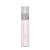 Luvum - Volume Lip Serum - Serum Do Ust Zwiększające Objętość, 4 ml