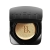 TFIT - Layering Fit Glow Cushion EX SPF 50+ PA++++ Odcień W02 Almond Butter - Rozświetlający Podkład w Poduszce, 12g