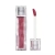 Muzigae Mansion Icy Glow Lip Tint - 004 DIVINE - Błyszczyk Do Ust, 5ml