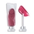 Muzigae Mansion - Objet Water - 005 DIVA - Tint Do Ust