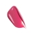 Muzigae Mansion - Objet Water - 005 DIVA - Tint Do Ust