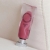 Muzigae Mansion - Objet Water - 005 DIVA - Tint Do Ust