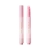 Nature Republic - Honey Melting Lip - 11 PINK - Błyszczyk Do Ust