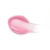 Nature Republic - Honey Melting Lip - 11 PINK - Błyszczyk Do Ust