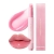 Nature Republic - Honey Melting Lip - 11 PINK - Błyszczyk Do Ust