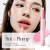 Nature Republic - Honey Melting Lip - 11 PINK - Błyszczyk Do Ust
