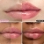 Nature Republic - Honey Melting Lip - 11 PINK - Błyszczyk Do Ust