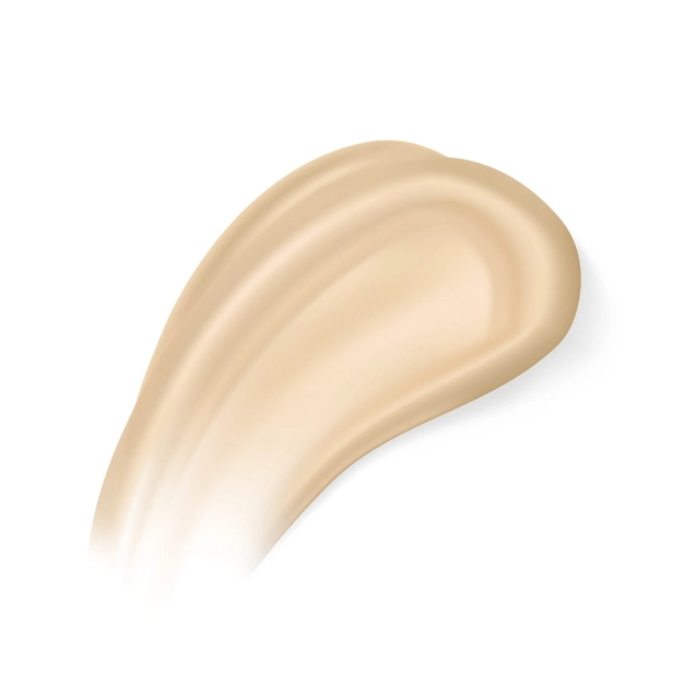 TFIT - Layering Fit Cover Cushion EX SPF 50+ PA++++ - Matujący Podkład w Poduszce - W02 Almond Butter, 12g