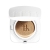 TFIT - Layering Fit Cover Cushion EX SPF 50+ PA++++ - Matujący Podkład w Poduszce - N1.5 Suede, 12g