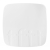 TFIT - Layering Fit Cover Cushion EX SPF 50+ PA++++ - Matujący Podkład w Poduszce - N1.5 Suede, 12g