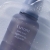 Luvum - Pore Reset Tightening Ampoule - Serum Zwężające Pory, 30 ml
