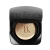 TFIT - Layering Fit Glow Cushion EX SPF 50+ PA++++ Odcień W01 Vanilla - Rozświetlający Podkład w Poduszce, 12g