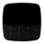 TFIT - Layering Fit Glow Cushion EX SPF 50+ PA++++ Odcień W01 Vanilla - Rozświetlający Podkład w Poduszce, 12g