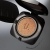 TFIT - Layering Fit Glow Cushion EX SPF 50+ PA++++ Odcień W01 Vanilla - Rozświetlający Podkład w Poduszce, 12g
