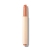 Nature Republic - Honey Melting Lip - 01 APRICOT - Błyszczyk Do Ust