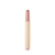 Nature Republic - Honey Melting Lip - 02 FIG - Błyszczyk Do Ust
