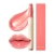 Nature Republic - Honey Melting Lip - 02 FIG - Błyszczyk Do Ust