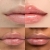 Nature Republic - Honey Melting Lip - 02 FIG - Błyszczyk Do Ust