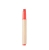 Nature Republic - Honey Melting Lip - 10 PEACH - Błyszczyk Do Ust