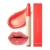 Nature Republic - Honey Melting Lip - 10 PEACH - Błyszczyk Do Ust