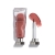 Muzigae Mansion - Objet Liquid - 002 SEQUENCE - Tint Do Ust