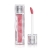 Muzigae Mansion Icy Glow Lip Tint - 001 PETAL - Błyszczyk Do Ust, 5ml