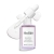 Medik8 - Bakuchiol Peptides - Serum Peptydowe z Bakuchiolem, 30 ml
