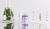 Medik8 - Bakuchiol Peptides - Serum Peptydowe z Bakuchiolem, 30 ml