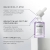 Medik8 - Bakuchiol Peptides - Serum Peptydowe z Bakuchiolem, 30 ml