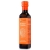 LoveLife - AntiOx+ Formula by Doktor Mikrobiom, 250 ml