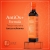 LoveLife - AntiOx+ Formula by Doktor Mikrobiom, 250 ml